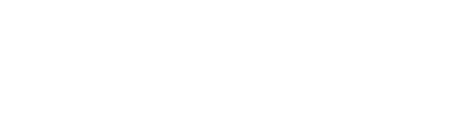 Dwell